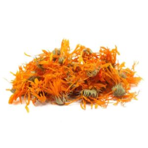 miherbolaria calendula granel