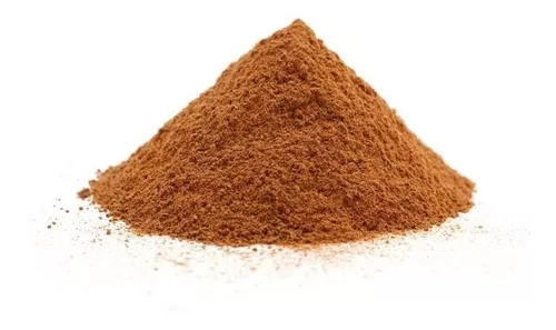 miherbolaria canela molida granel