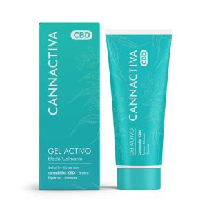 miherbolaria cannactiva gel activo cbd 70 ml 1 600x600