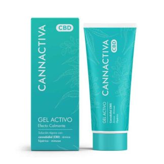 miherbolaria cannactiva gel activo cbd 70 ml 1 600x600