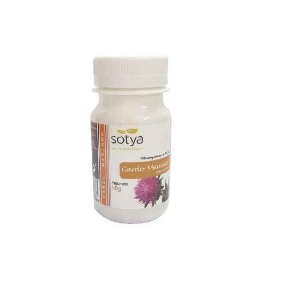 miherbolaria cardo mariano sotya