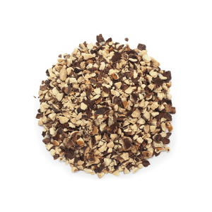 miherbolaria castanas de indias