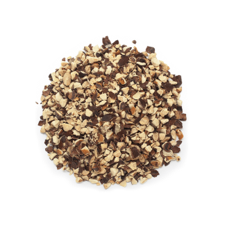 miherbolaria castanas de indias