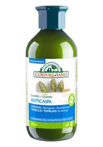 miherbolaria champu anticaspa lupulo tomillo 500ml