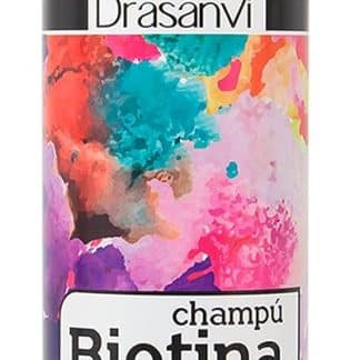 miherbolaria champu biotina aloe vera