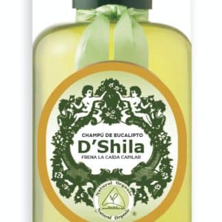 miherbolaria champu proteico eucalipto