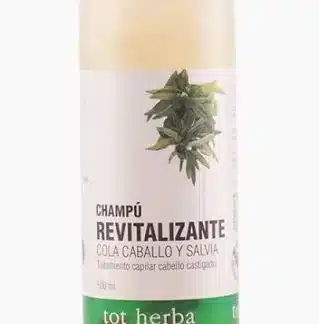 miherbolaria champu revitalizante colacaballo