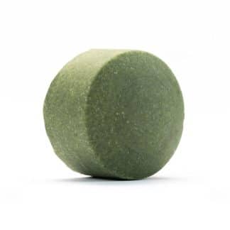 miherbolaria champu solido natural con romero anticaspa 1 680x666