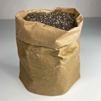 miherbolaria chia granel