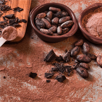 Cacao