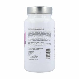 miherbolaria ciclofitofem 60 capsulas egle equilibrio hormonal 2