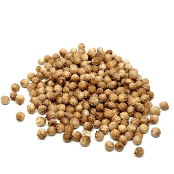miherbolaria cilantro en grano coriandro 1