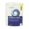 miherbolaria citrato magnesio 200g raab vitalfood