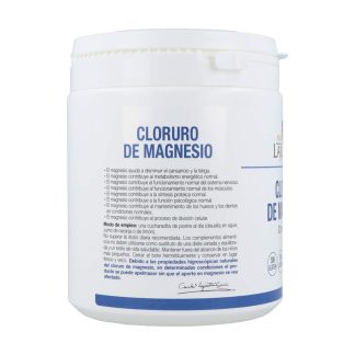 miherbolaria cloruro de magnesio cristalizado 400g ana maria la justicia 2