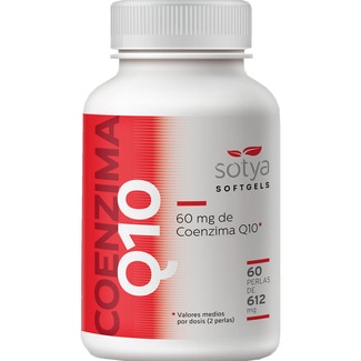 miherbolaria coezima q10 60 caps