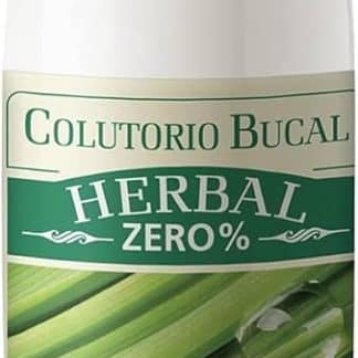 miherbolaria colutorio herbal 500 ml