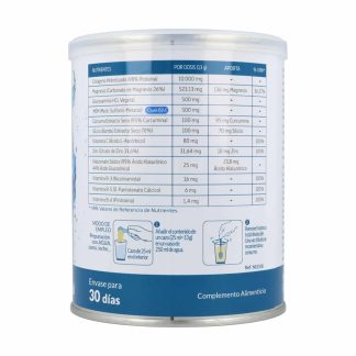 miherbolaria confortflex colageno hidrolizado 390g nature essential 2