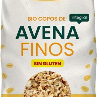 miherbolaria copos de avena