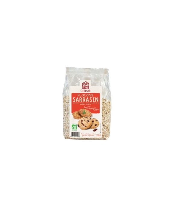 miherbolaria copos sarraceno bio 350
