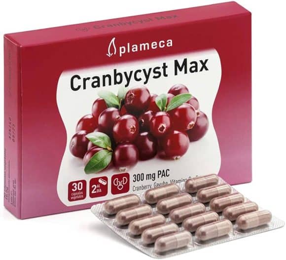 miherbolaria crambycyst