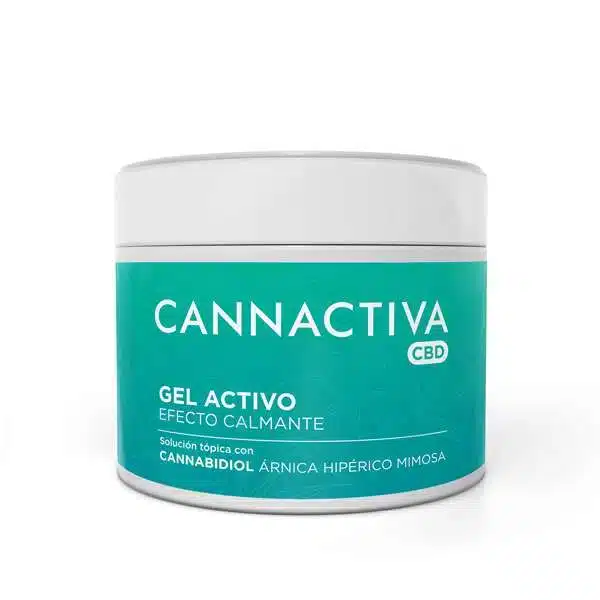 miherbolaria crema cbd cannactiva fisioterapia 300ml