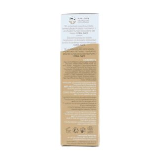miherbolaria crema facial color beige spf 30 50 ml biarritz 1