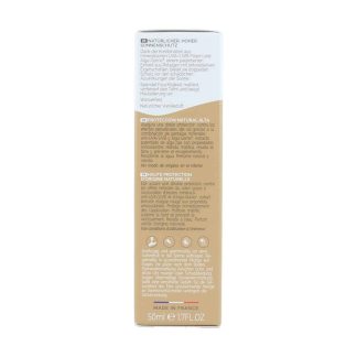 miherbolaria crema facial color beige spf 30 50 ml biarritz 2