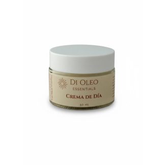 miherbolaria crema facialdde dia hidratante spf15 60ml di oleo
