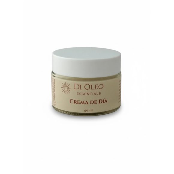 miherbolaria crema facialdde dia hidratante spf15 60ml di oleo