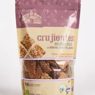 miherbolaria crujientes linaza sesamo