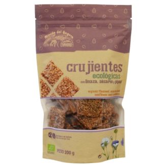 miherbolaria crujientes mixtas rincon del segura