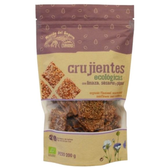 miherbolaria crujientes mixtas rincon del segura