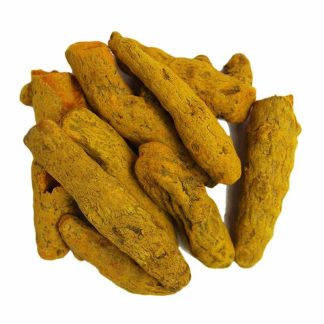 miherbolaria curcuma raiz granel