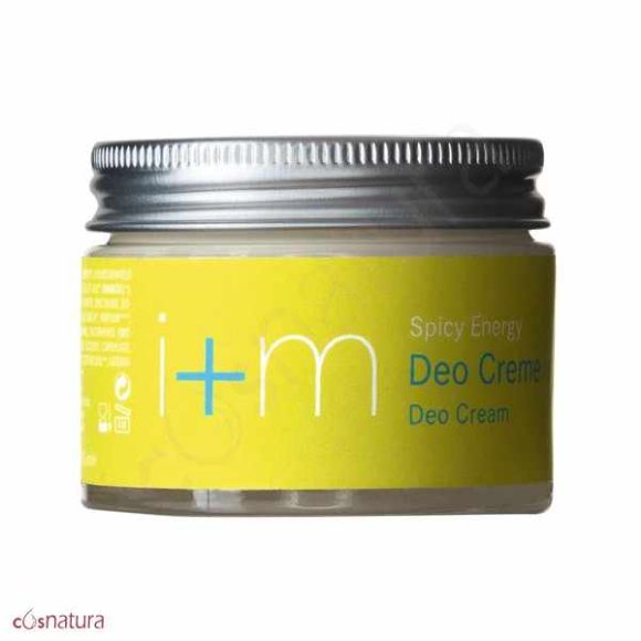 miherbolaria desodorante en crema energia especiada im