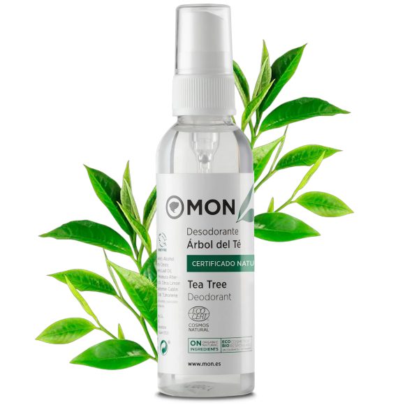 miherbolaria desodorante mon