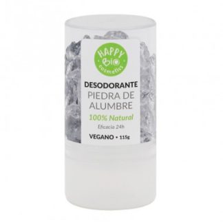 miherbolaria desodorante piedra de alumbre happy bio