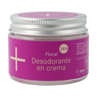 miherbolaria desoroante crema floral i+m