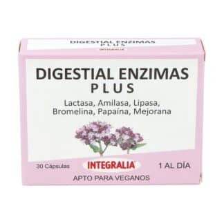 miherbolaria digestial enzimas
