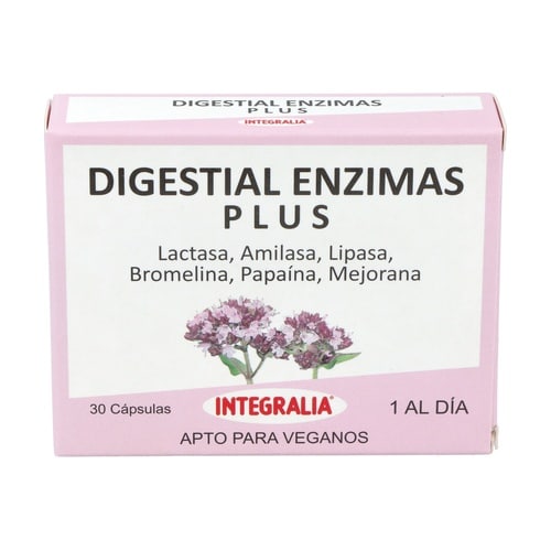 miherbolaria digestial enzimas