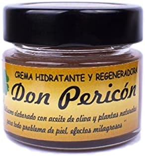 miherbolaria don pericon crema hiperico 2