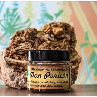 miherbolaria don pericon crema hiperico 3