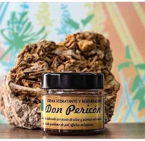 miherbolaria don pericon crema hiperico 3