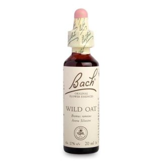 miherbolaria drbach wild oat 36 flor bach 20ml avena silvestre 0918 600 600