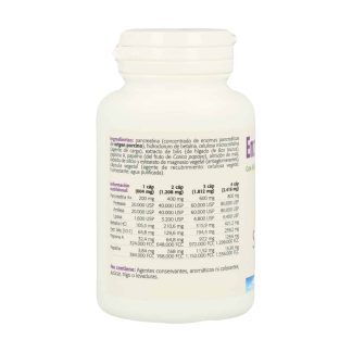 miherbolaria enzymas digestivas 100 capsulas sura vitasan 1