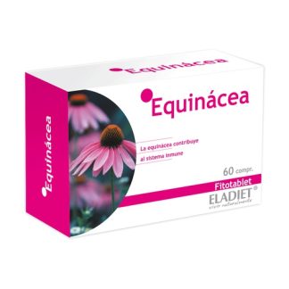 miherbolaria equinacea 60 comp 330mg
