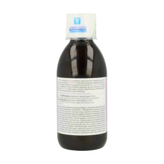 miherbolaria ergy fem 250ml nutergia 2