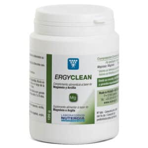 miherbolaria ergyclean detox nutergia