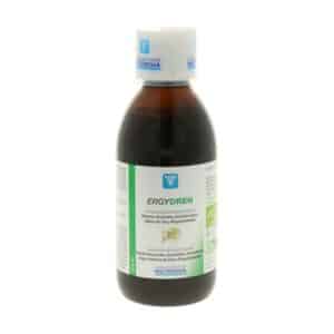 miherbolaria ergydren drenaje 250 ml nutergia