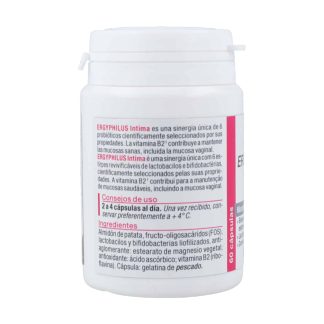 miherbolaria ergyphilus intima 60 capulas nutergia 1