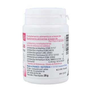 miherbolaria ergyphilus intima 60 capulas nutergia 2